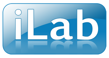 Avusa iLab Logo